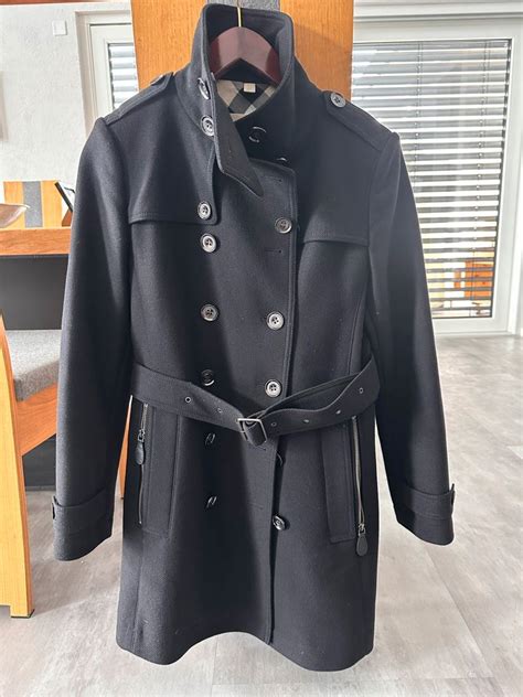 burberry damen ebay kleinanzeigen|burberry deutsch.